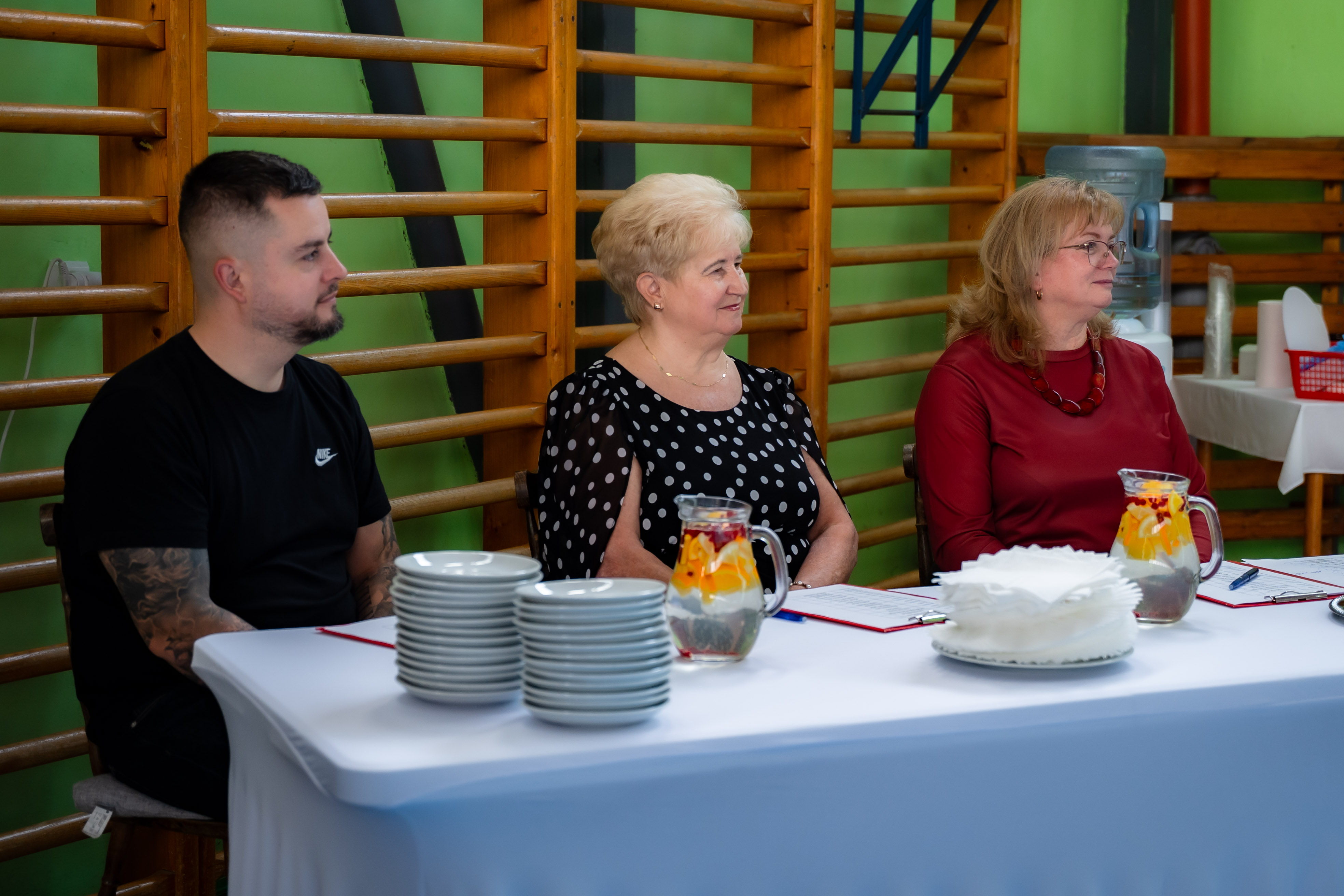 Treti rocnik sutaze v Kuchteni na ZS Janigovej-1-14